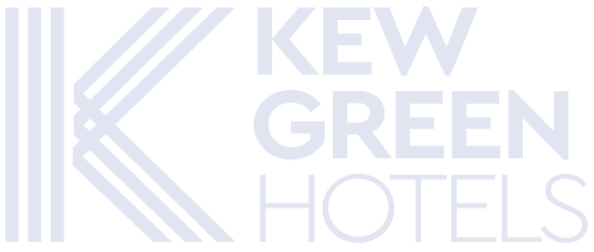 kew payroll outsourcing