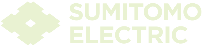 sumitomo light green