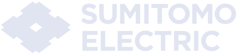 sumitomo payroll outsourcing