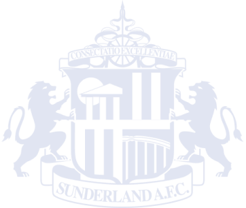 sunderland