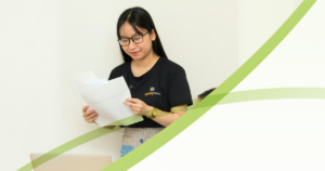 payroll risks