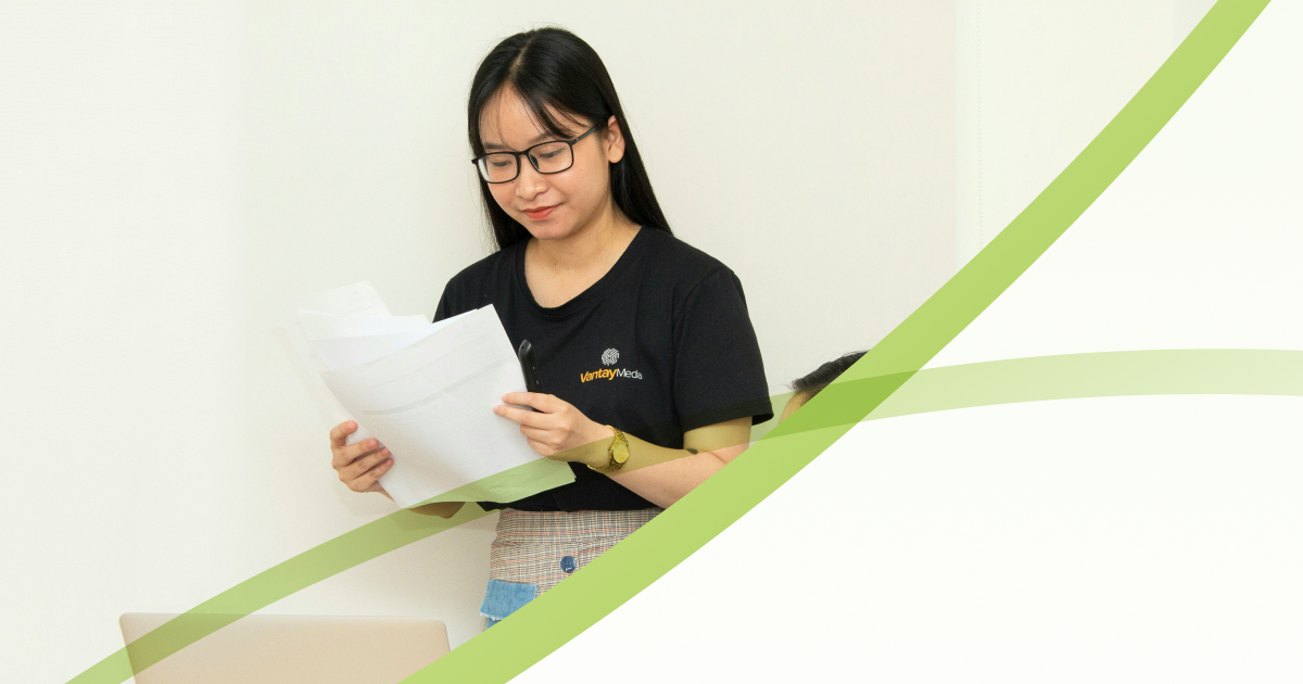 payroll risks