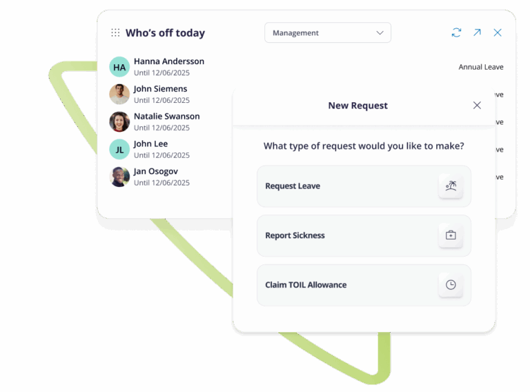 hr software, hr system, hr management system, human resources software, hr and payroll solutions, payroll and hr solutions, hr and payroll services, payroll and hr outsourcing, payroll and hr services, hr and payroll, hr & payroll, payroll and hr