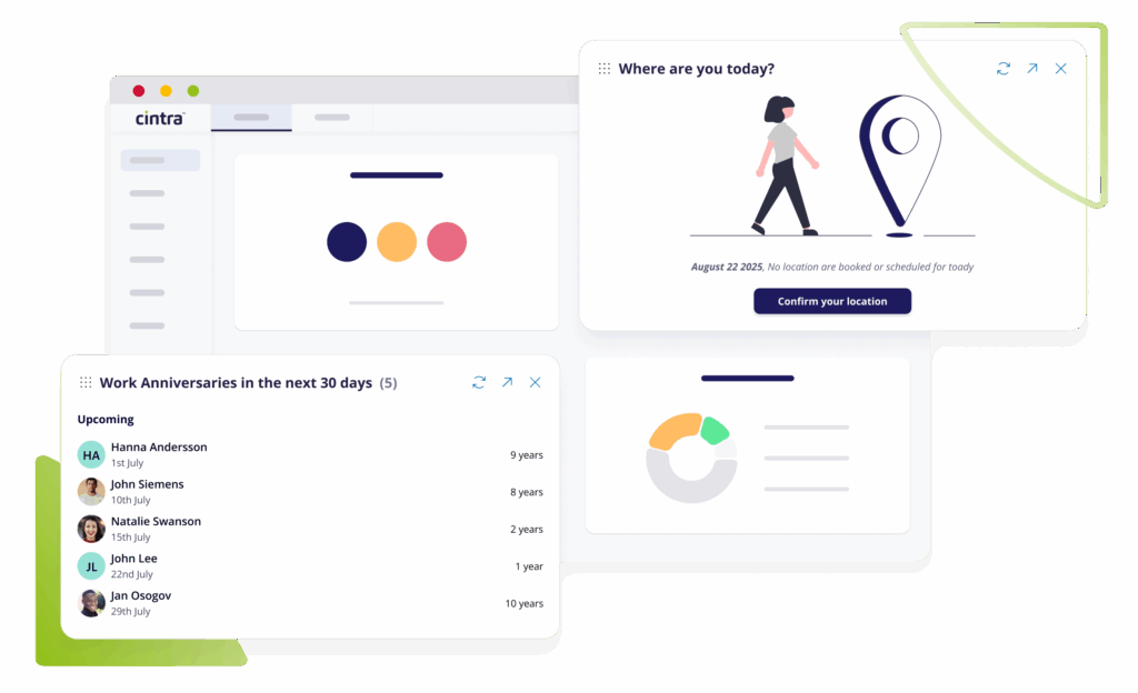 hr software, hr system, hr management system, human resources software