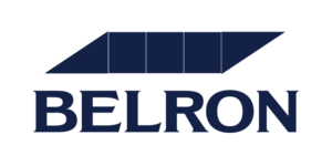 Belron-300x150 (1)