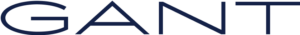 Gant_logo-1-300x35