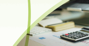 best HR and payroll systems