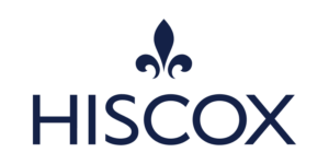 Hiscox-300x150 (1)