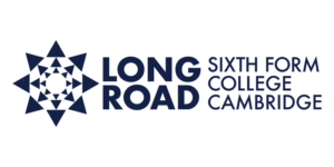 Long-Road-Sixth-Form-College-300x150