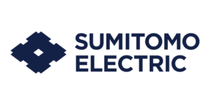 Sumitomo-Electric-300x150