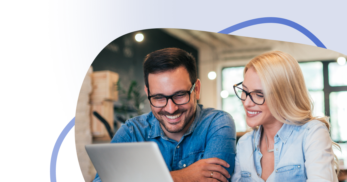 gender pay gap action plan