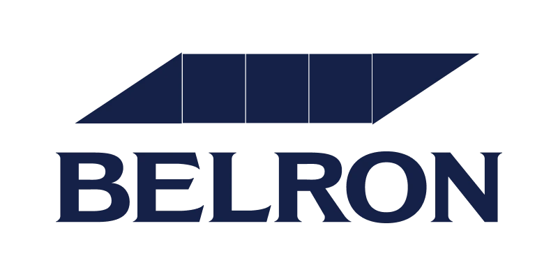 Belron