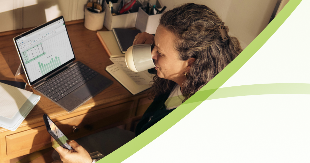 national minimum wage 2026, nmw,, nmw 2026