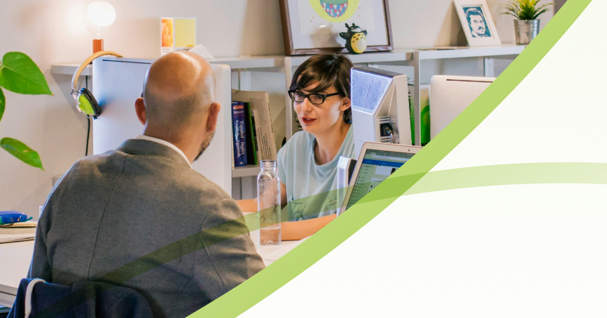 statutory sick pay, ssp 2026