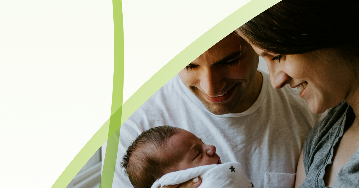 Parental pay rates