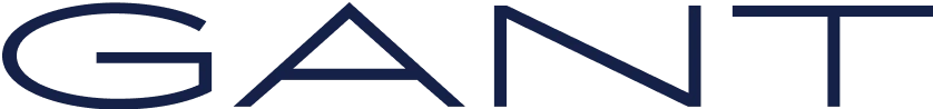 Gant_logo-1