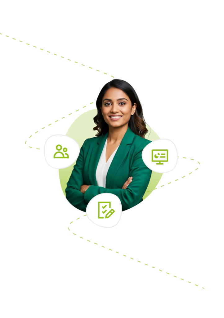 payroll outsourcing buyers guide