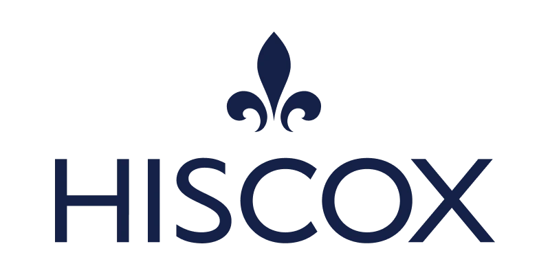 Hiscox