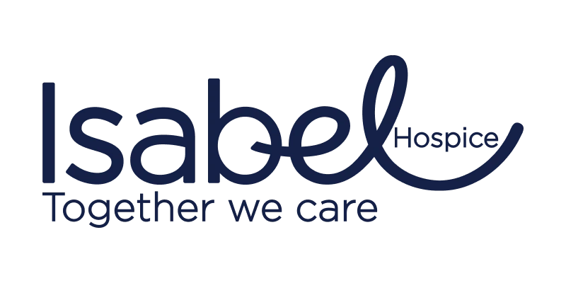 Isabel Hospice