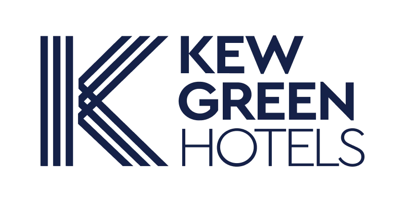 Kew Green Hotels