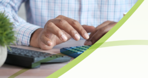 key payroll changes, payroll change 2026