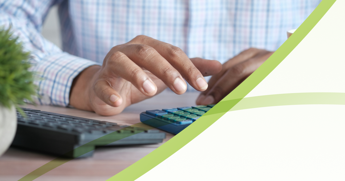 key payroll changes, payroll change 2026