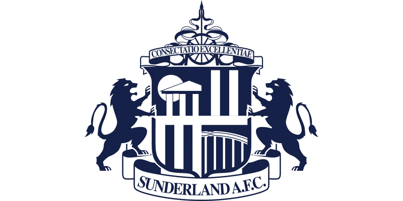 Sunderland-AFC-1