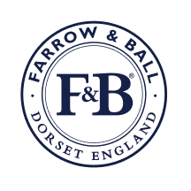 Farrow & Ball