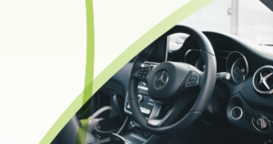 Mileage rate increase, Mileage rate increases