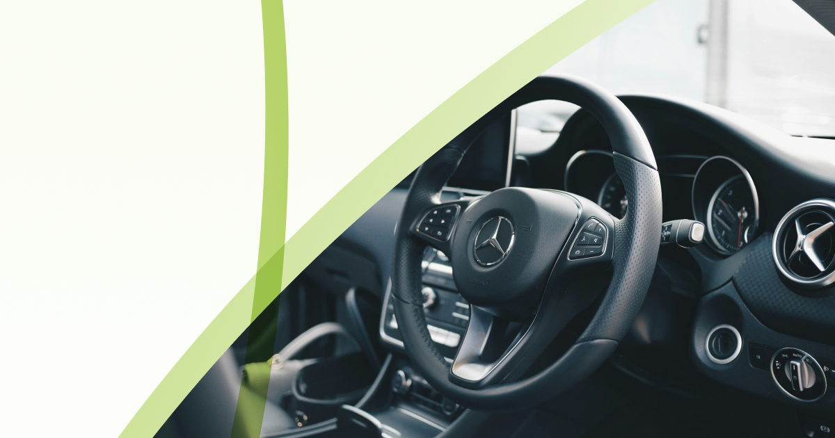 Mileage rate increase, Mileage rate increases