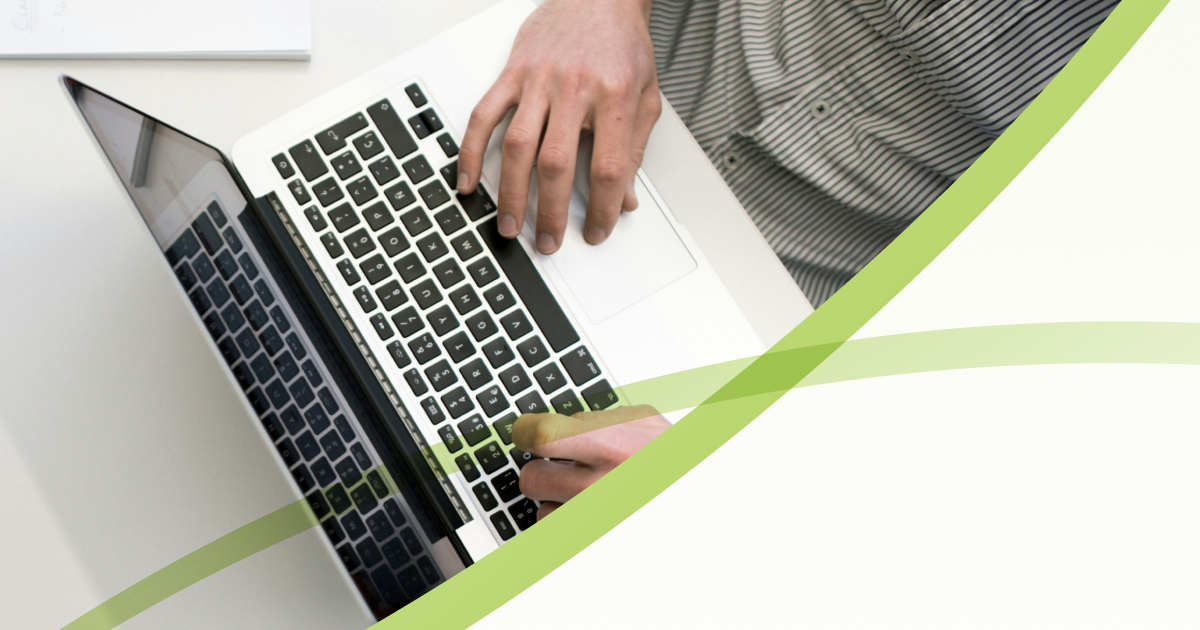 combined HR and payroll solutions