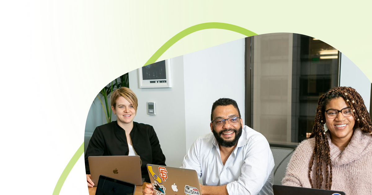 UK Payroll Compliance