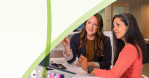 HMRC payrolling benefits
