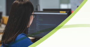 What is payroll software