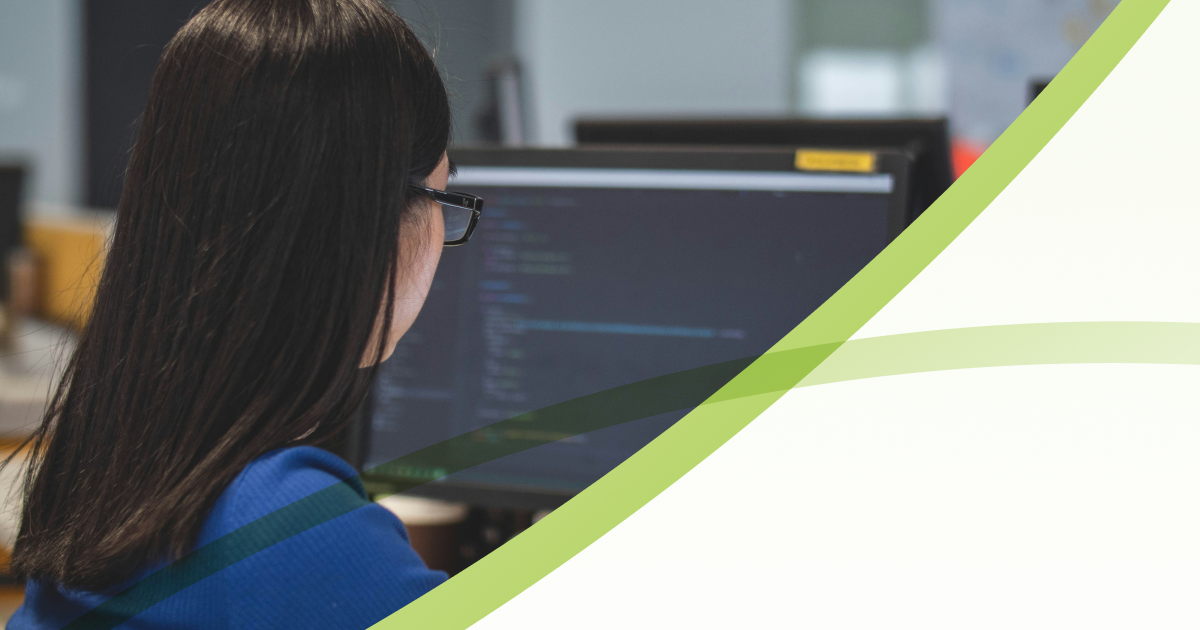 What is payroll software