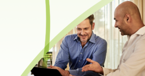 HMRC recognised payroll software