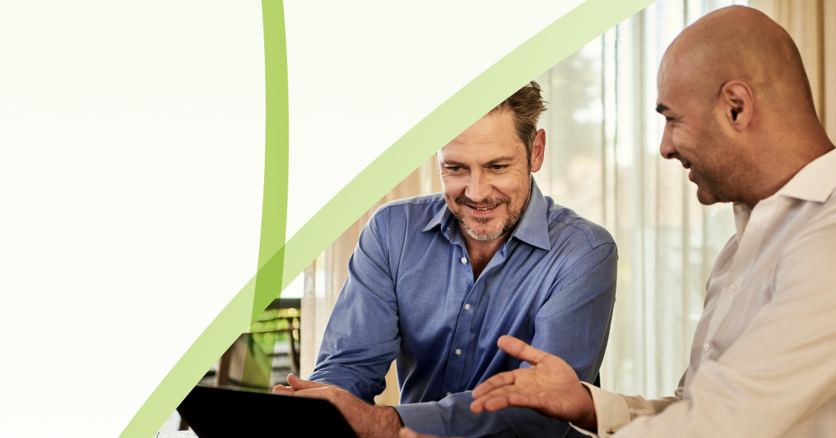 HMRC recognised payroll software
