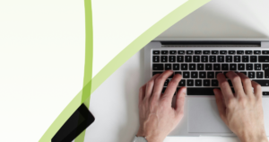 Do I need payroll software