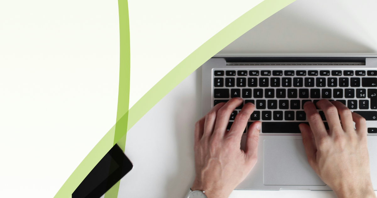 Do I need payroll software