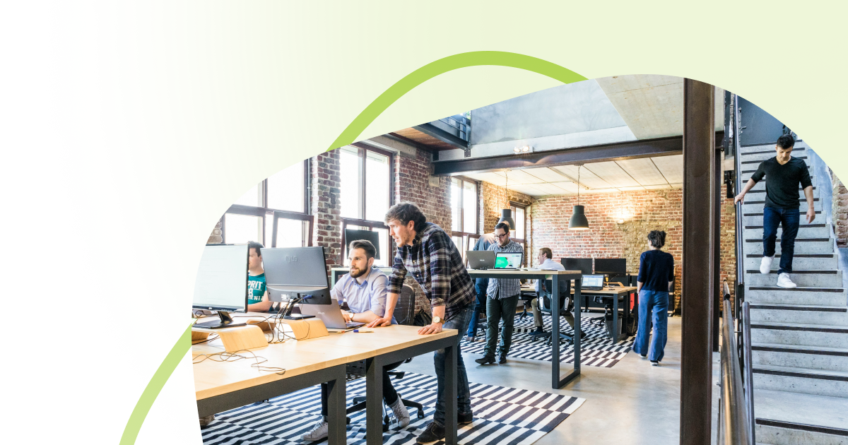 Are employers formalising workplace conflict too quickly?
