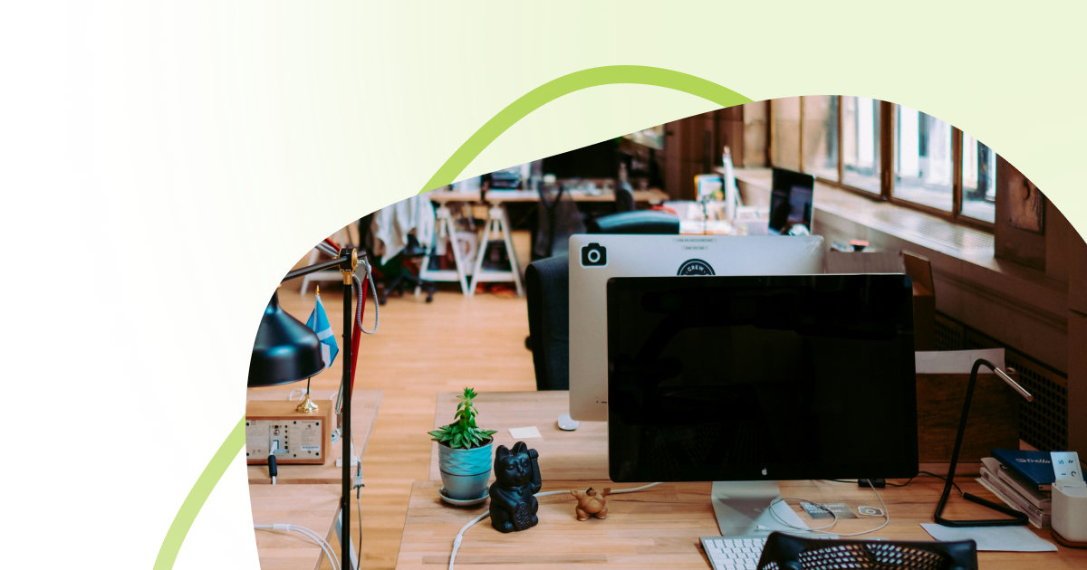 When Paying Nothing for Payroll Implementation Costs You the Most