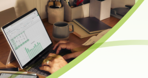 When to integrate hr and payroll