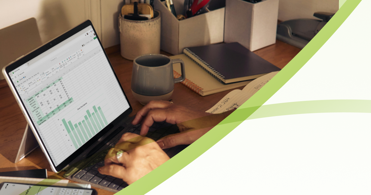 When to integrate hr and payroll