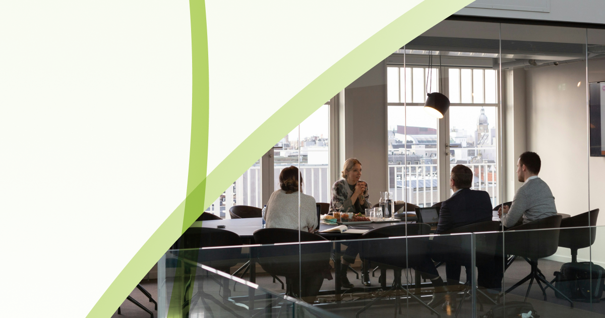 Best HR software