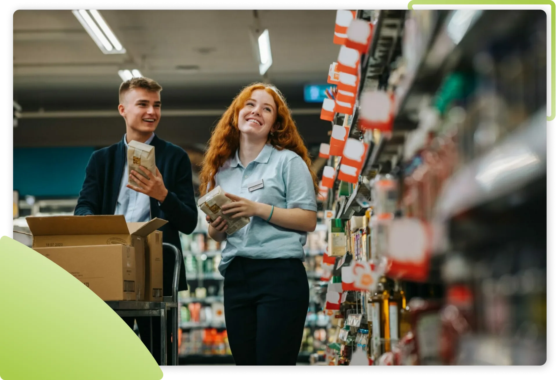 retail payroll, retail payroll software, payroll for retail