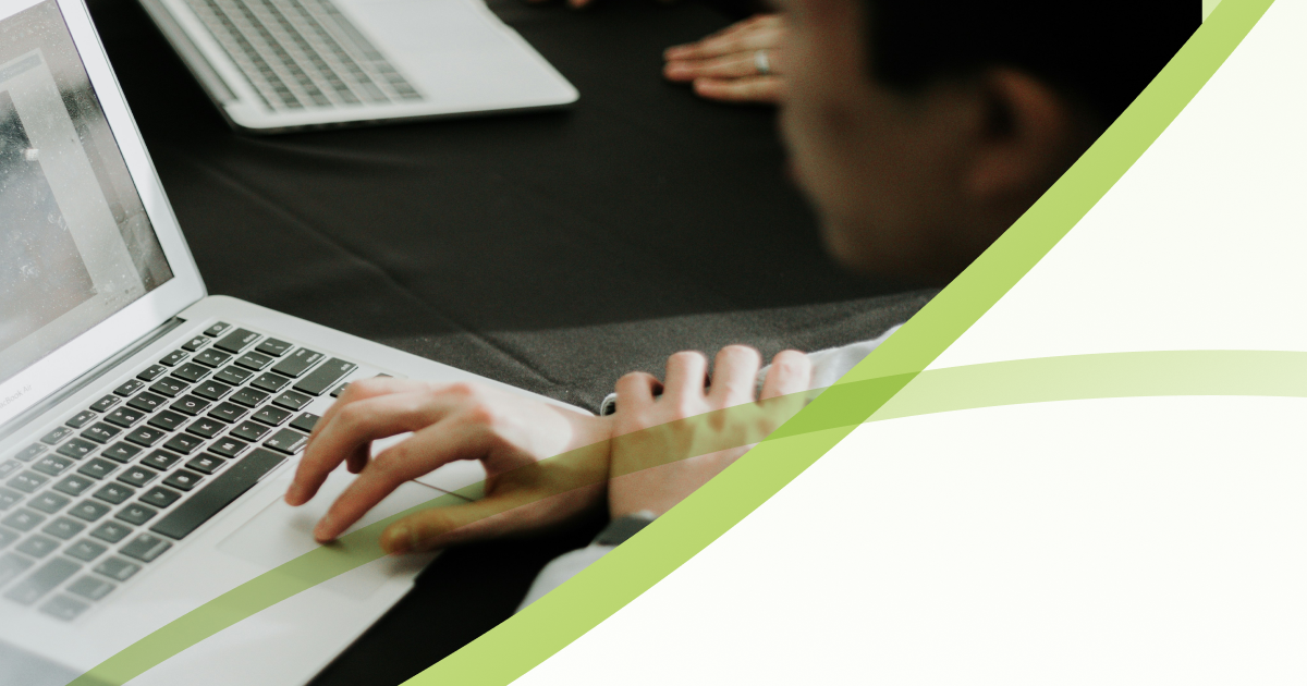 How to Run Payroll UK