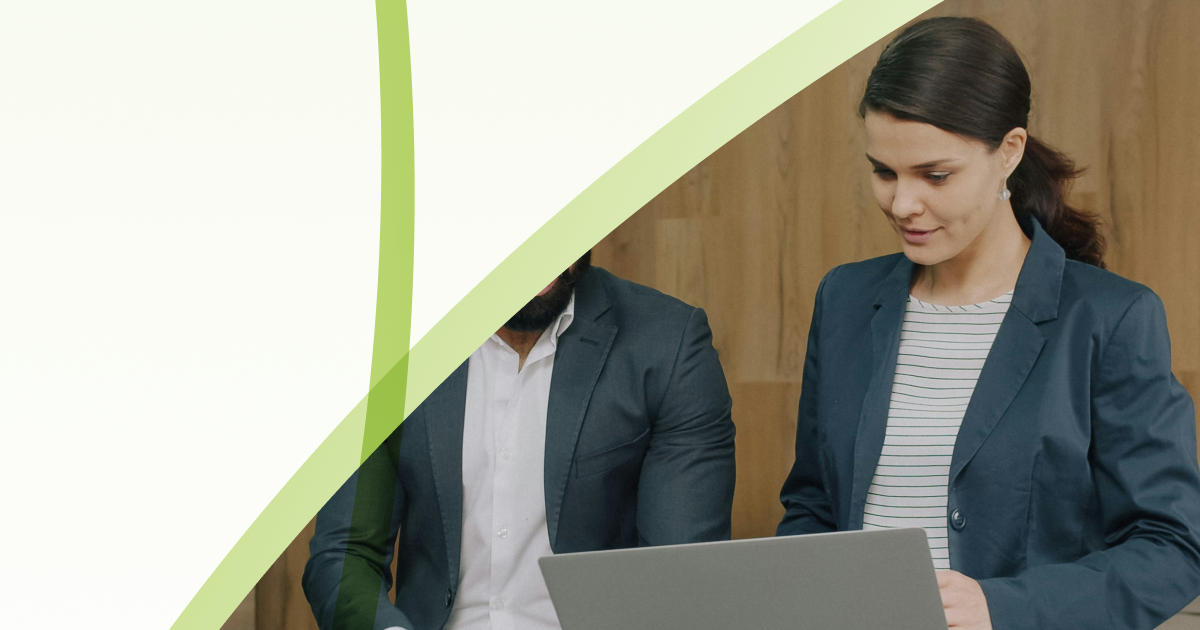 Running payroll at scale, running payroll