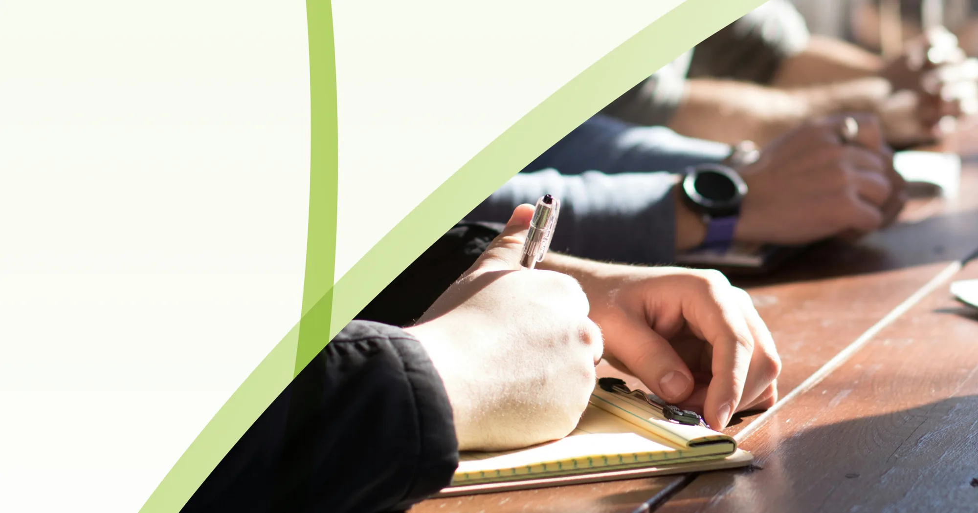 unfair dismissal