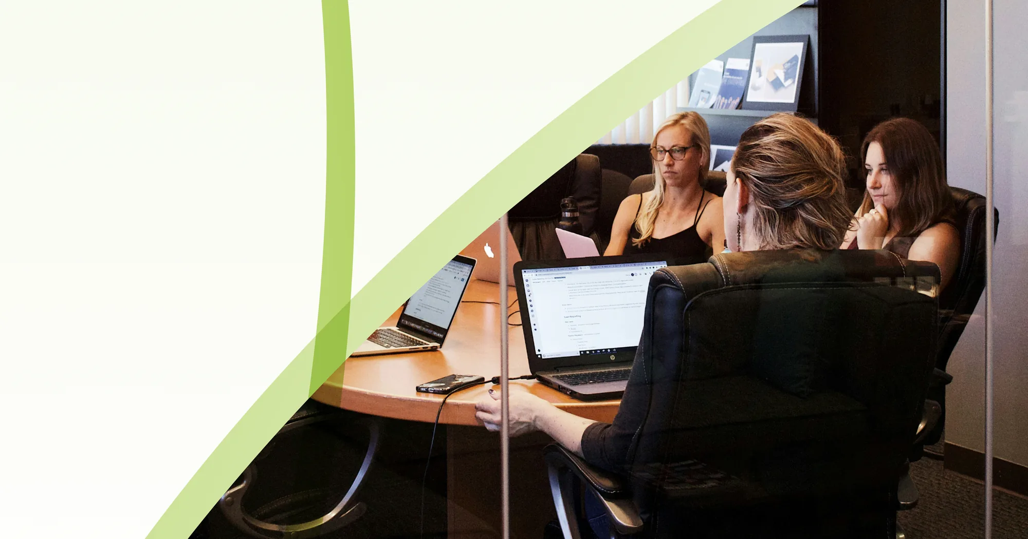 excessive absenteeism in the workplace