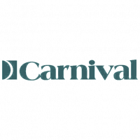 Carnival logo 1